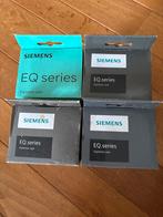 Siemens EQ.series Reinigingstabletten, Witgoed en Apparatuur, Koffiemachine-accessoires, Ophalen of Verzenden, Nieuw