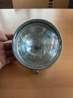 Ks100 koplamp unit, Ophalen of Verzenden, Zo goed als nieuw, Koplamp, Overige merken