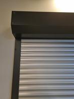 Rolluik Rainbowsol Populair LE showroommodel voor 50 euro, Ophalen, Overige materialen, Nieuw, Minder dan 5 m²