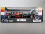 Dutch GP edition, Max Verstappen, Hobby en Vrije tijd, Modelauto's | 1:24, Ophalen of Verzenden, Zo goed als nieuw, Auto, Bburago