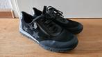 Ara schoenen, Kleding | Dames, Schoenen, Ophalen of Verzenden, Zo goed als nieuw, Sneakers of Gympen