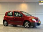 Renault Modus 1.6-16V Expression Luxe Automaat, Gebruikt, 4 cilinders, Origineel Nederlands, Bedrijf