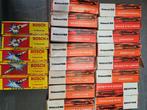 17 Bougies, Auto-onderdelen, Ophalen, Nieuw, Ford