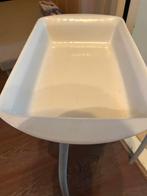 Grote oven schaal, Ophalen of Verzenden