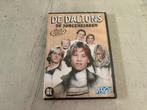 Daltons De Jongensjaren DVD (NIEUW in Seal), Cd's en Dvd's, Dvd's | Tv en Series, Alle leeftijden, Ophalen of Verzenden, Nieuw in verpakking