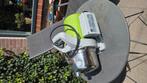 Nog een goede tuinpomp/beregeningspomp 100% in orde, Tuin en Terras, Waterpompen, Ophalen of Verzenden, Zo goed als nieuw, Elektrisch