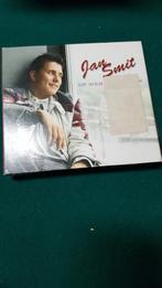 2 x cd  +dvd jan smit, Ophalen of Verzenden