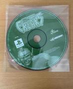Bio freaks, Spelcomputers en Games, Games | Sony PlayStation 1, Muziek, Vincent's games, 1 speler, Ophalen of Verzenden