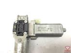 bmw 5 7 serie e60 e65 e66 stoelverstellingsmotor 0390203239, Ophalen of Verzenden, Gebruikt, BMW