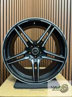 ️21" ABT Sportsline FR21 Audi Q3 Q5 A4 A6 Vw Tiguan Cupra, Velg(en), Nieuw, Personenwagen, 21 inch
