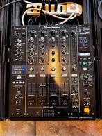 Pioneer DJM-900 NEXUS, Muziek en Instrumenten, Dj-sets en Draaitafels, Ophalen, Zo goed als nieuw, Pioneer