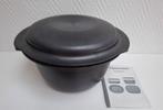 T046 UltraPro schaal, 650 en 2,5 ltr. en meer Tupperware, Huis en Inrichting, Keuken | Tupperware, Ophalen of Verzenden, Zo goed als nieuw