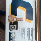 Antenne Rotor - Nieuw in Doos!, Ophalen of Verzenden, Nieuw, Overige merken