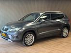 Seat ATECA 2.0 TSI FR 4DRIVE Business Intense AUTOMAAT ADAPT, Automaat, 1441 kg, Gebruikt, Euro 6