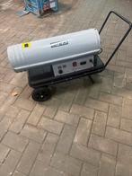 Apex hetelucht kanon (diesel) NIEUW* in doos, Ophalen, Nieuw, 60 tot 150 cm, Overige typen