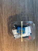 Intel i5-3380M – Laptop CPU + Nieuwe Koelpasta & Sticker, Computers en Software, Processors, Ophalen of Verzenden, Zo goed als nieuw