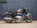 ROYAL ENFIELD CLASSIC 650 TWIN (bj 2025), 2 cilinders, 648 cc, Bedrijf, Overig