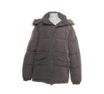 Airforce boys: topkwaliteit winterjas, maat 164/14, Ophalen of Verzenden, Zo goed als nieuw, Airforce, Jongen