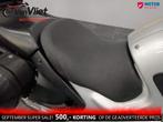 Inruilkoopje.! Bmw R1150RT bj 2002 R 1150 RT, Motoren, 4 cilinders, Motorrijbewijs A, Bedrijf, Onbekend
