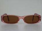Dolce Gabbana zonnebril. D&G1163., Zonnebril, Overige kleuren, Ophalen of Verzenden, Zo goed als nieuw