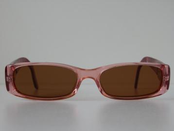 Dolce Gabbana zonnebril. D&G1163. beschikbaar voor biedingen