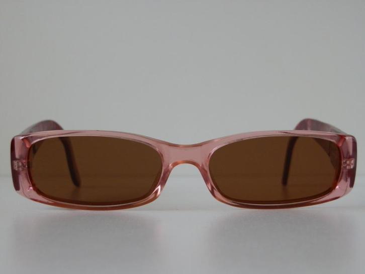 Dolce Gabbana zonnebril. D&G1163., Sieraden, Tassen en Uiterlijk, Zonnebrillen en Brillen | Dames, Zo goed als nieuw, Zonnebril