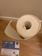 Bijna volle rol behang Action, Ophalen, Minder dan 10 m²