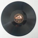 Egmont - Overture op 84 - Philharmonic Orchestra NY, Gebruikt, Ophalen of Verzenden, 12 inch, Overige typen