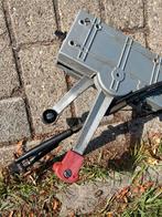 25pk evinrude, Watersport en Boten, Ophalen of Verzenden, Gebruikt, Motor en Techniek, Motorboot