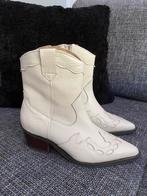 Cowboylaarzen maat 38, van het merk DWRS, Kleding | Dames, DWRS, Ophalen of Verzenden, Zo goed als nieuw, Lage of Enkellaarzen