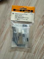 Hpi 103165 origineel, Ophalen of Verzenden, Zo goed als nieuw