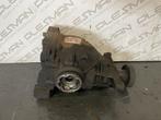 Differentieel 3.38 BMW 5 serie E60/E61, Gebruikt, -, -, Ophalen of Verzenden