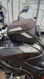 BMW S1000XR tanktas., Motoren, Ophalen of Verzenden