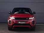 Land Rover RANGE ROVER EVOQUE 1.5 P300e AWD R-Dynamic SE 309, Auto's, Parkeersensor, Vierwielaandrijving, Hybride Elektrisch/Benzine
