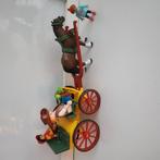 Playmobil, Ophalen, Gebruikt, Complete set