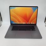 Macbook Pro 2019 16 Inch - Intel Core i7 32GB RAM 512GB SSD, Computers en Software, Laptoptassen, Ophalen of Verzenden, 16 inch