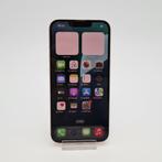 iPhone 13 128GB Pink in Goede Staat - Accu 79%, Apple, Zo goed als nieuw, Support@apple.com, One Apple Park Way
Cupertino, CA 95014
United States