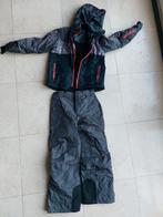 Skipak maat 134/140, Kinderen en Baby's, Kinderkleding | Maat 134, Ophalen