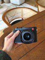 Leica Q3, Compact, Ophalen of Verzenden, Overige Merken, Geen optische zoom