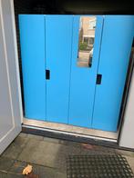 Ikea kinderkast Stuva, Ophalen, Gebruikt, 50 tot 70 cm, 105 cm of meer