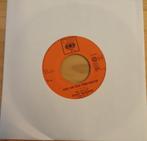 Scott McKenzie > Like a old time movi, Ophalen of Verzenden, Gebruikt, Pop, Single