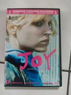 Joy. Samira Maas, Ophalen of Verzenden, Zo goed als nieuw