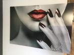 Reijnders schilderij, Antiek en Kunst, Kunst | Schilderijen | Modern, Ophalen