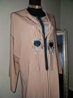 Nieuwe prachtige jellaba te koop!, Ophalen of Verzenden, Nieuw, Overige typen