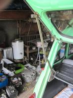 Bakkersknecht voor Renault R4 Uitzetmechaniek van achterklep, Ophalen of Verzenden, Gebruikt