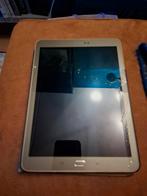 Samsung Galaxy Tab S2, Computers en Software, Android Tablets, Gebruikt, 32 GB, Ophalen of Verzenden, Samsung