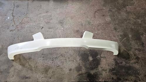 Breyton voorbumper spoilerlip BMW 3 serie E92 E93 Coupe, Auto-onderdelen, Carrosserie en Plaatwerk, Bumper, Voor, Gebruikt, Ophalen of Verzenden