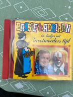 Bassie & Adriaan CD - 60 Liedjes, Ophalen of Verzenden, Gebruikt, Muziek, 3 tot 5 jaar