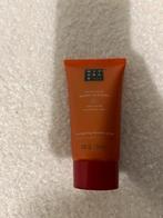 Happy buddha rituals shower scrub  nieuw, Sieraden, Tassen en Uiterlijk, Uiterlijk | Lichaamsverzorging, Ophalen of Verzenden