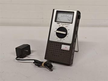 A6946 Korg Chromatisch Stemapparaat beschikbaar voor biedingen